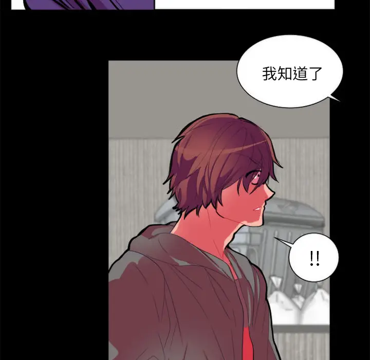 漫画《成人竞技场》第11章第15张图