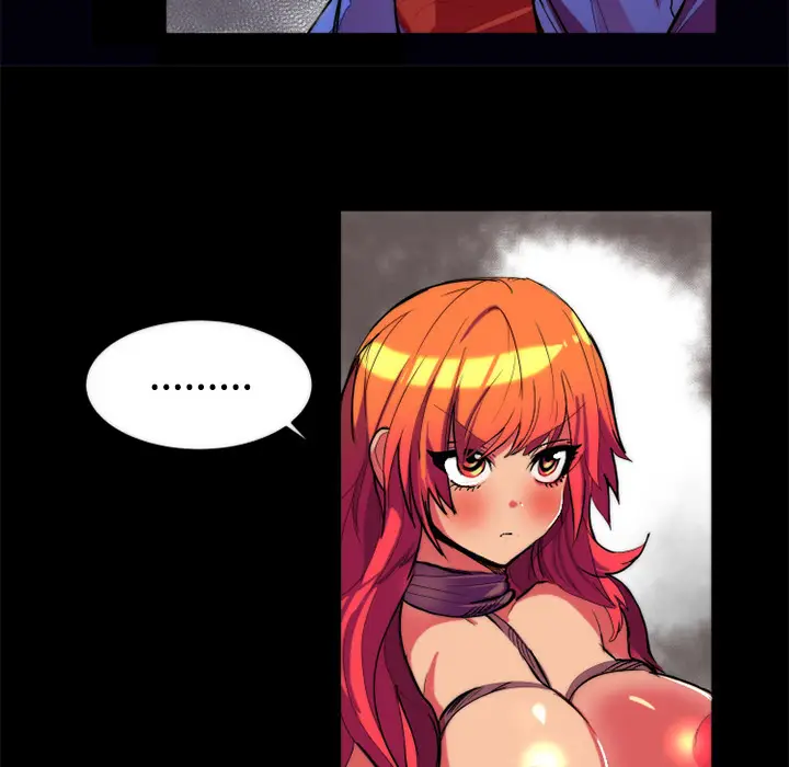 漫画《成人竞技场》第11章第24张图