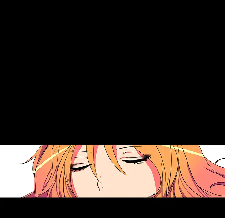 漫画《成人竞技场》第4章第27张图