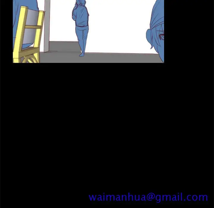 漫画《成人竞技场》第22章第11张图