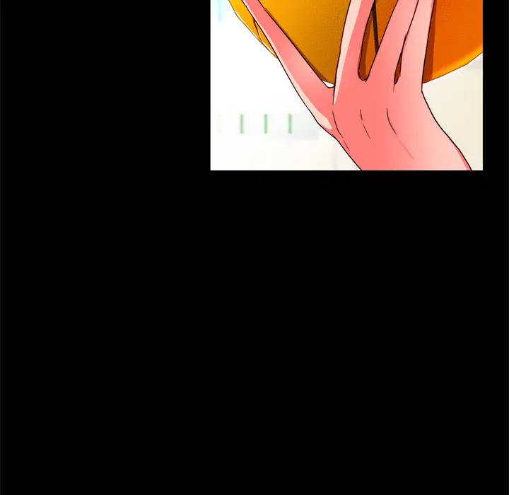 漫画《成人竞技场》第22章第33张图