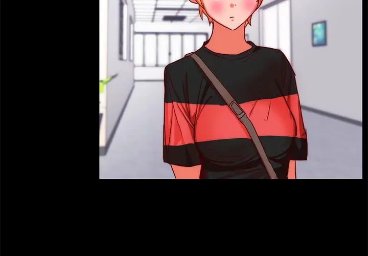 漫画《成人竞技场》第22章第4张图