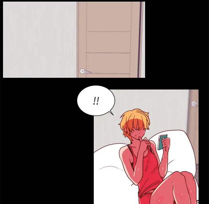 漫画《成人竞技场》第22章第52张图