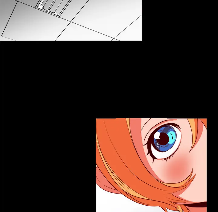 漫画《成人竞技场》第22章第9张图