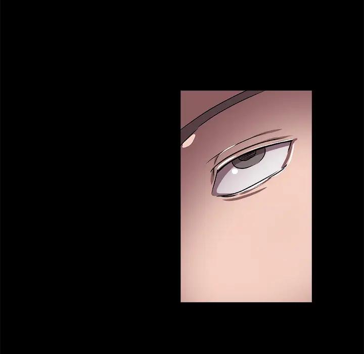 漫画《成人竞技场》第15章第48张图
