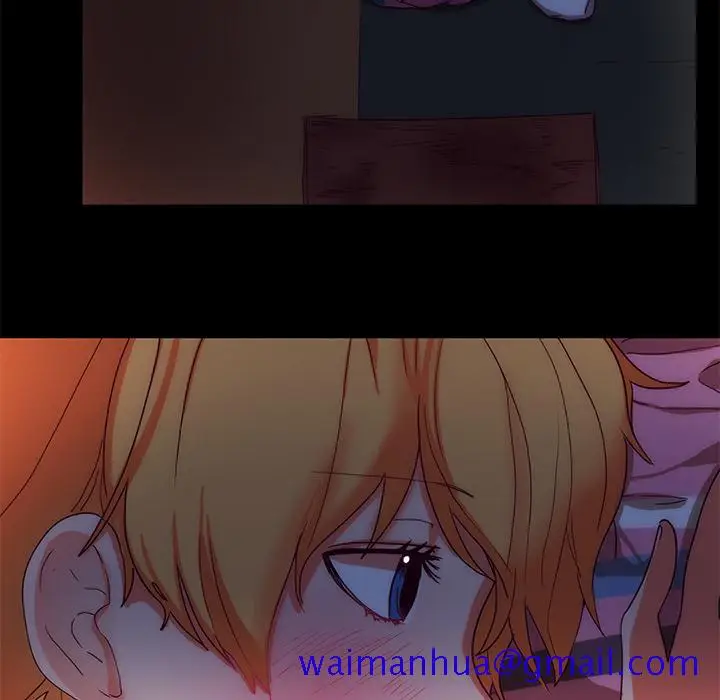 漫画《成人竞技场》第23章第31张图