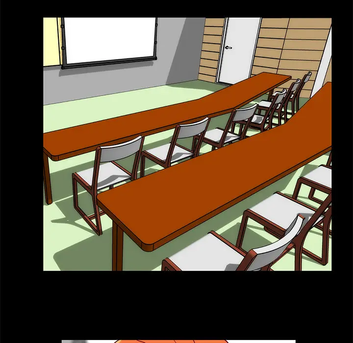 漫画《成人竞技场》第23章第34张图