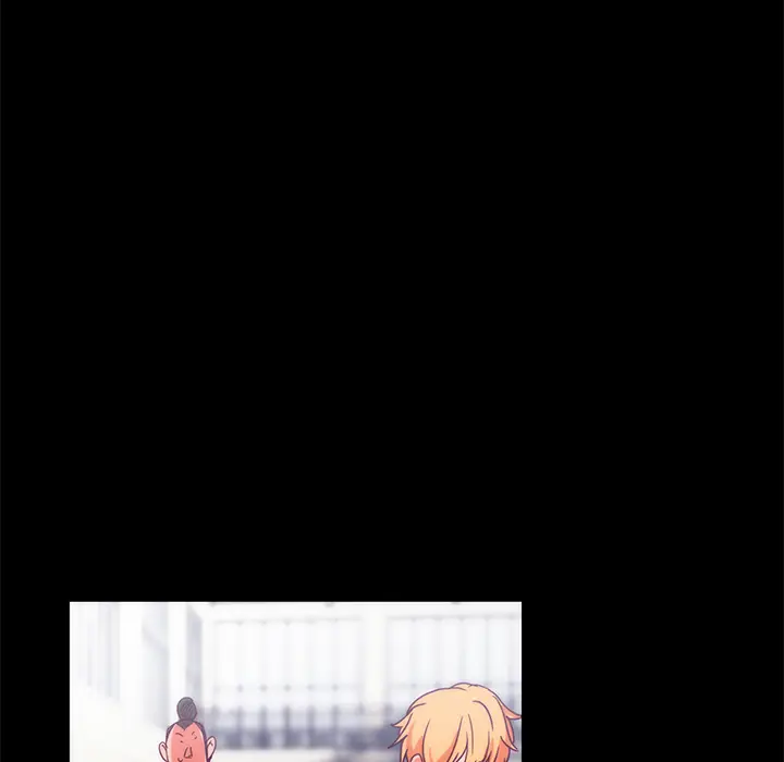 漫画《成人竞技场》第23章第39张图
