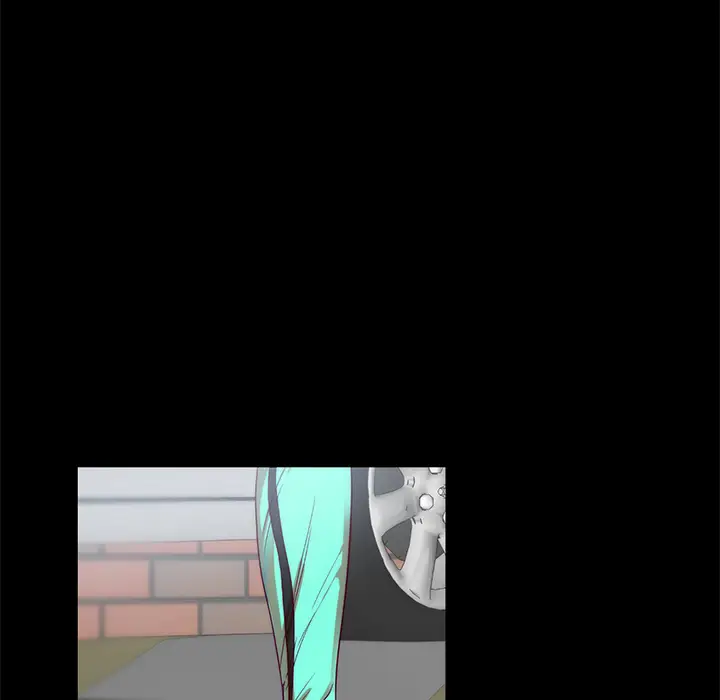 漫画《成人竞技场》第23章第45张图