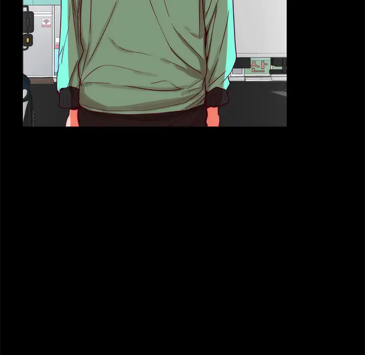 漫画《成人竞技场》第23章第48张图