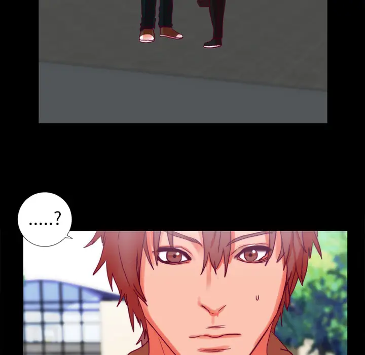 漫画《成人竞技场》第24章第30张图