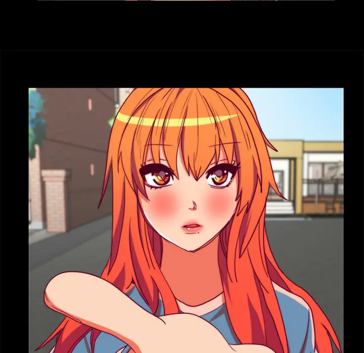 漫画《成人竞技场》第24章第50张图