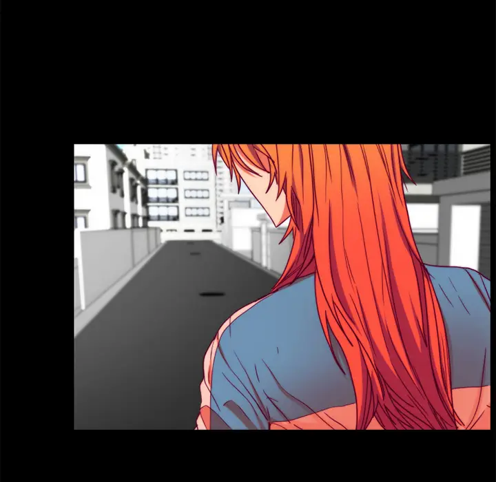 漫画《成人竞技场》第24章第62张图