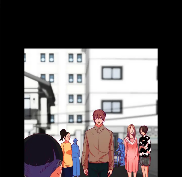 漫画《成人竞技场》第24章第68张图