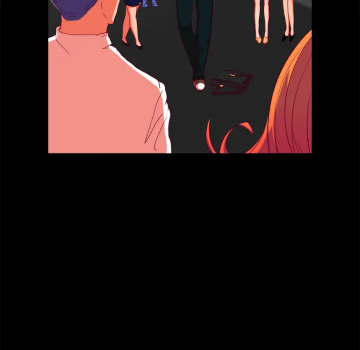 漫画《成人竞技场》第24章第69张图