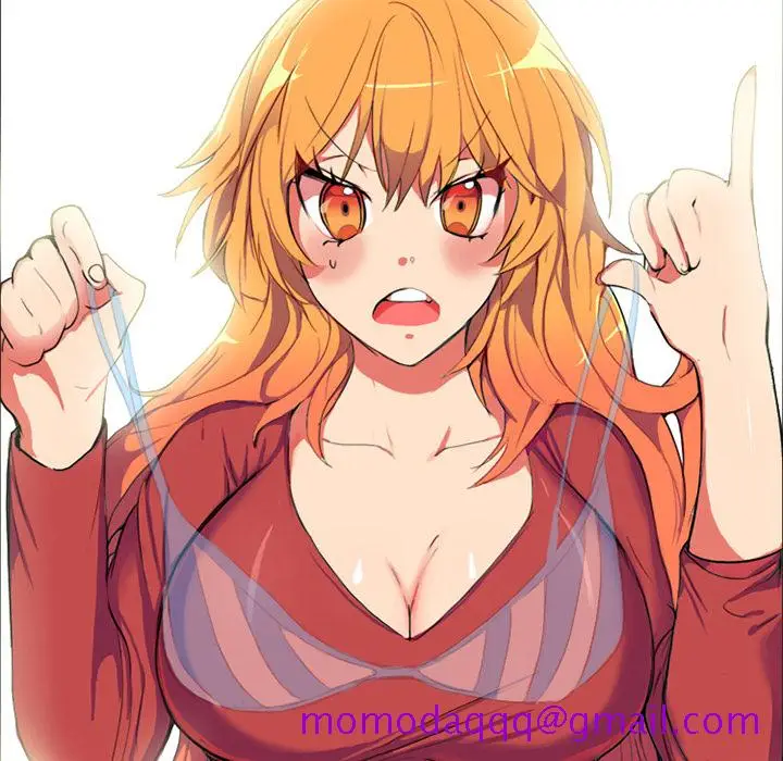 漫画《成人竞技场》第1章第26张图