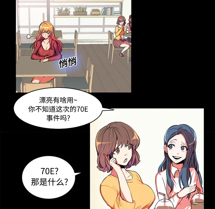 漫画《成人竞技场》第1章第7张图