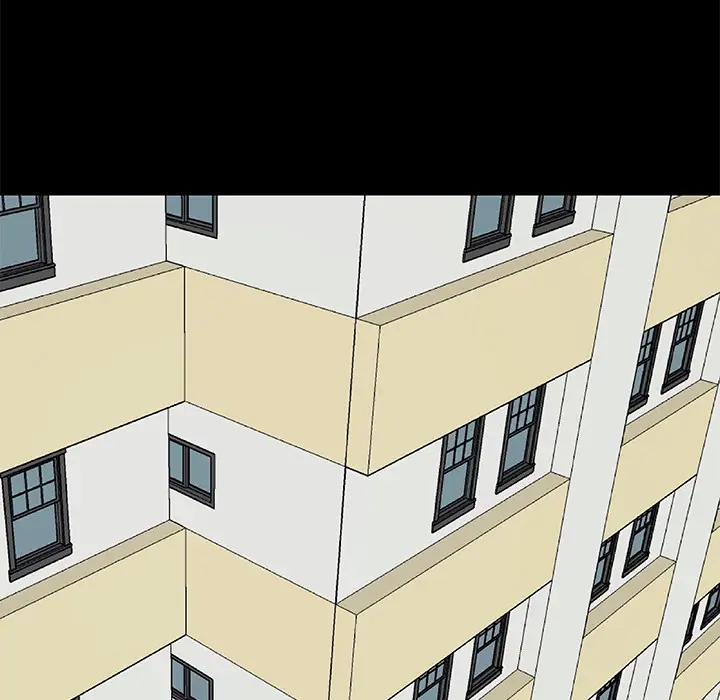 漫画《成人竞技场》第3章第43张图