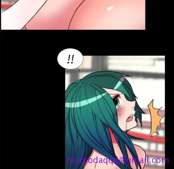 漫画《成人竞技场》第19章第16张图