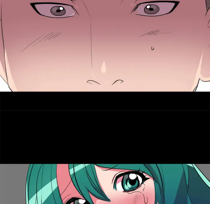 漫画《成人竞技场》第19章第40张图