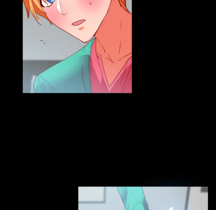 漫画《成人竞技场》第25章第14张图