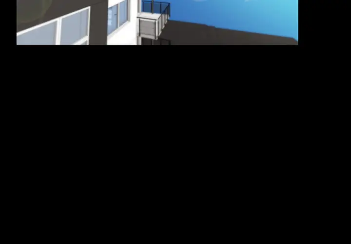 漫画《成人竞技场》第25章第2张图