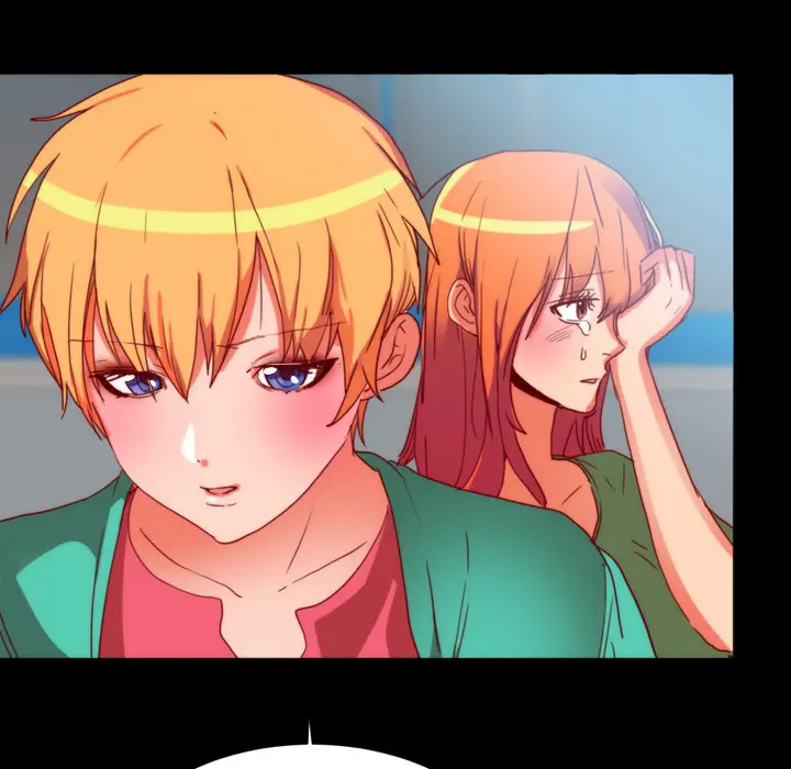 漫画《成人竞技场》第25章第22张图