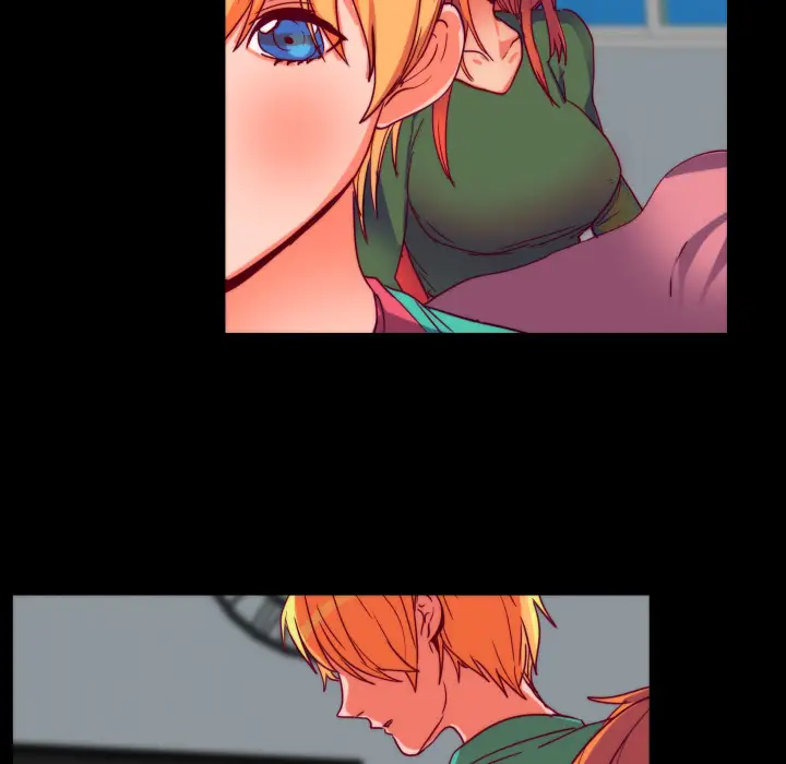 漫画《成人竞技场》第25章第24张图