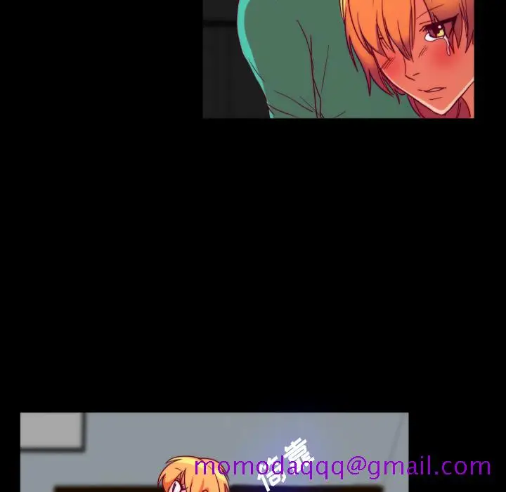 漫画《成人竞技场》第25章第26张图
