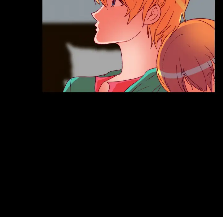 漫画《成人竞技场》第25章第28张图