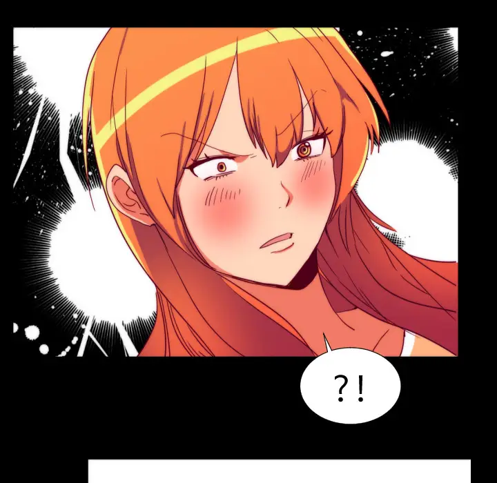 漫画《成人竞技场》第25章第39张图