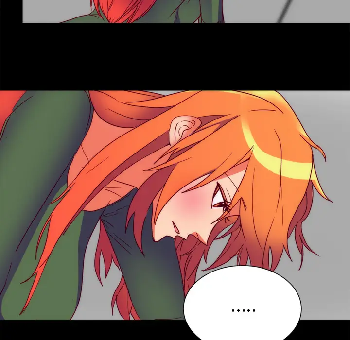 漫画《成人竞技场》第25章第49张图