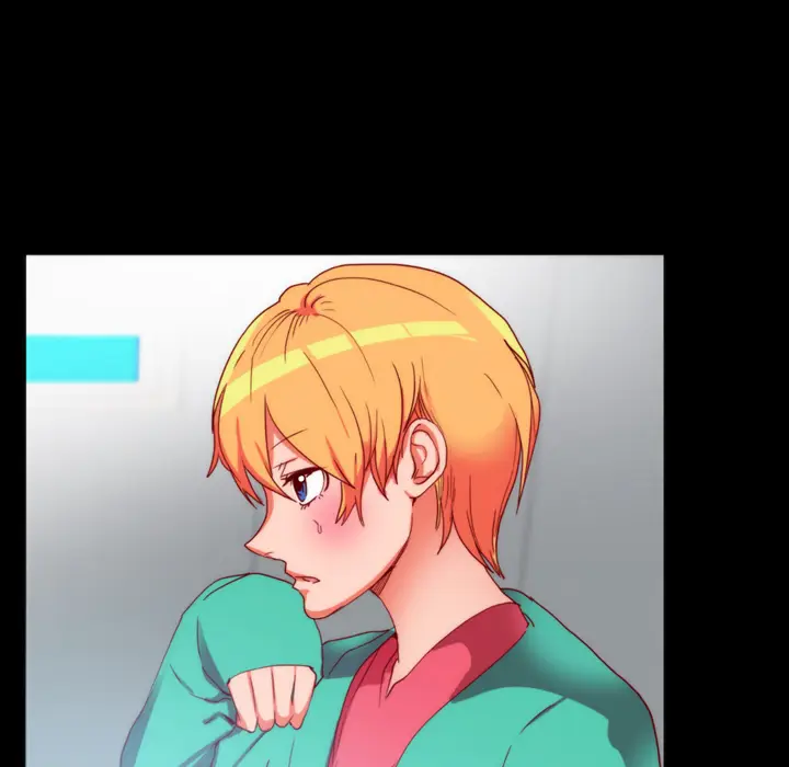 漫画《成人竞技场》第25章第5张图