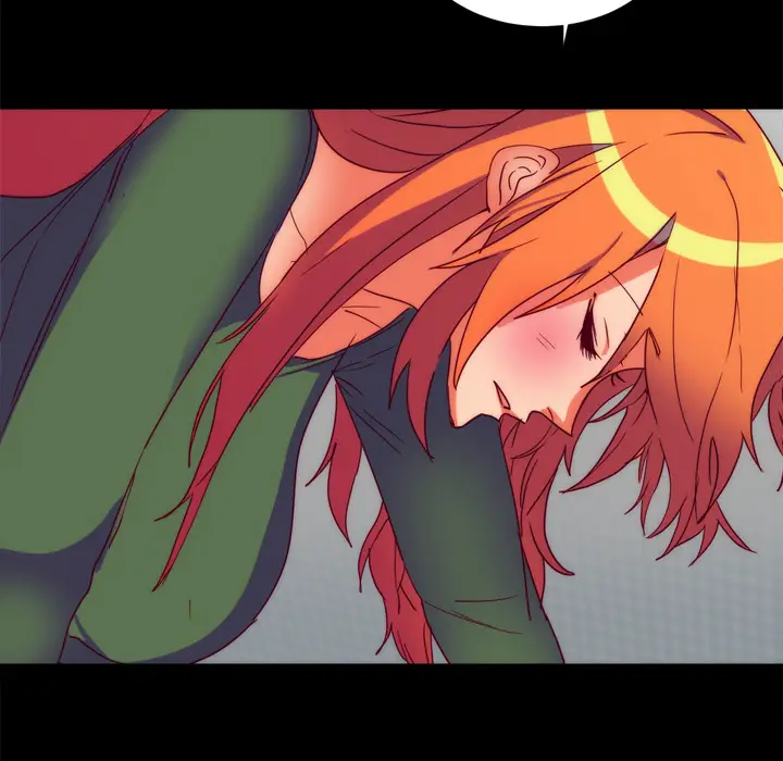 漫画《成人竞技场》第25章第50张图