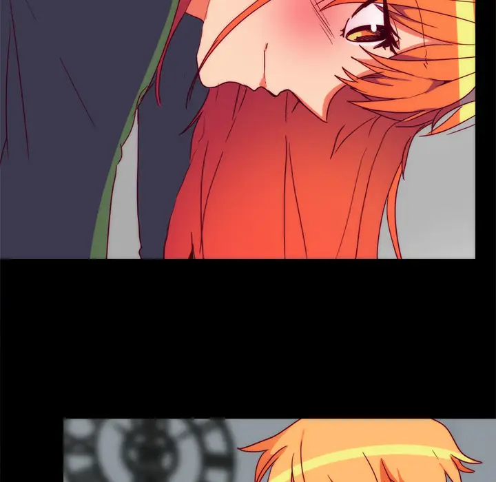 漫画《成人竞技场》第25章第54张图