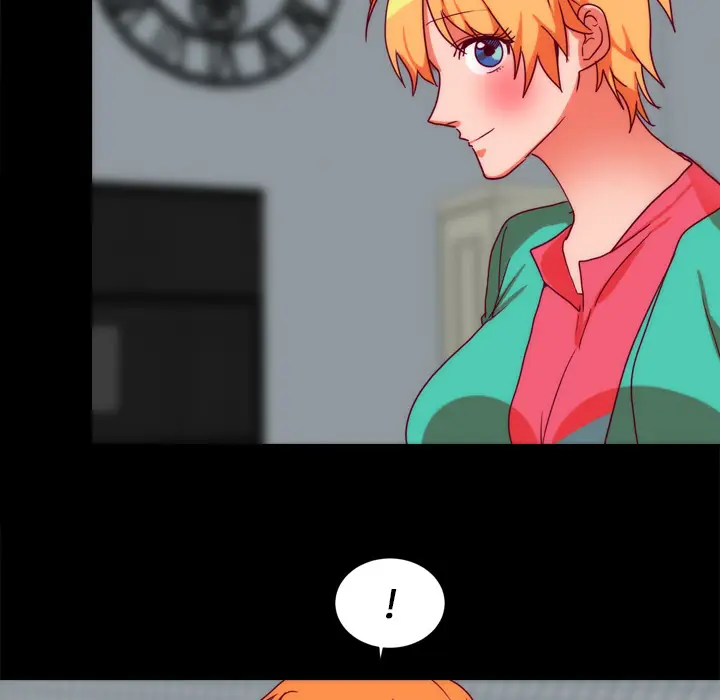 漫画《成人竞技场》第25章第55张图