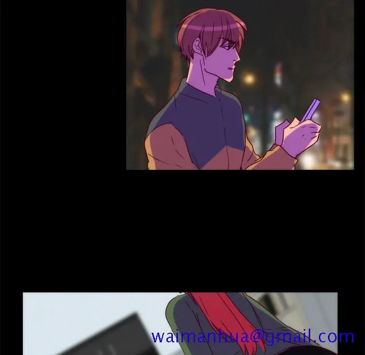 漫画《成人竞技场》第25章第61张图