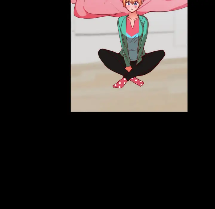 漫画《成人竞技场》第25章第7张图