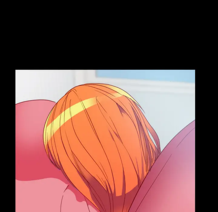 漫画《成人竞技场》第25章第8张图