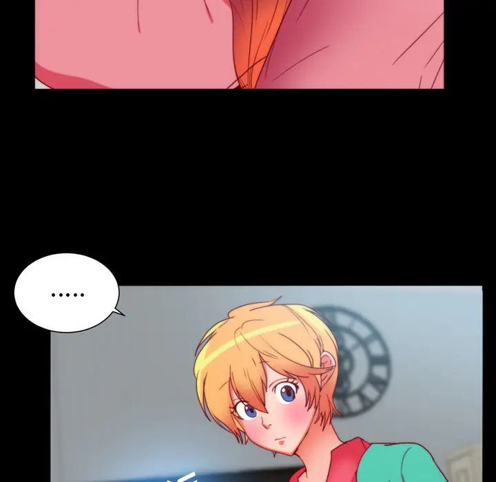 漫画《成人竞技场》第25章第9张图