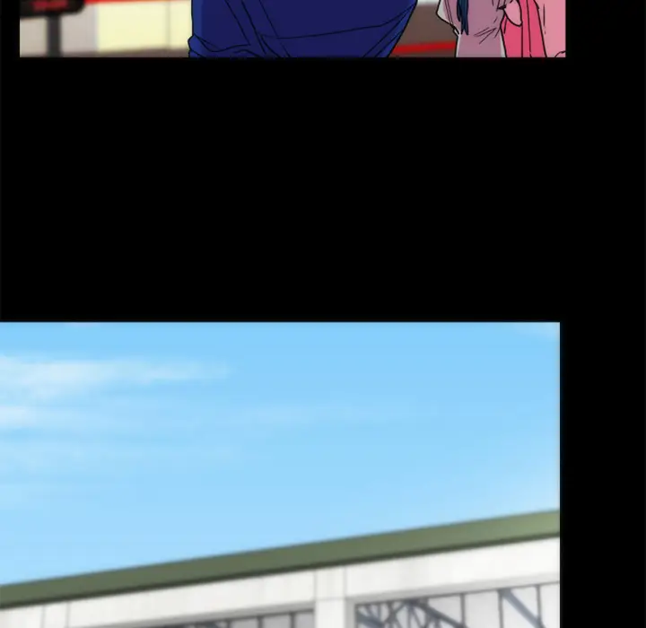 漫画《成人竞技场》第21章第46张图