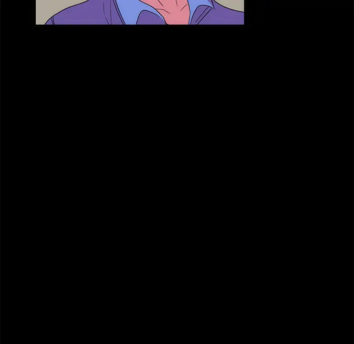 漫画《成人竞技场》第21章第54张图