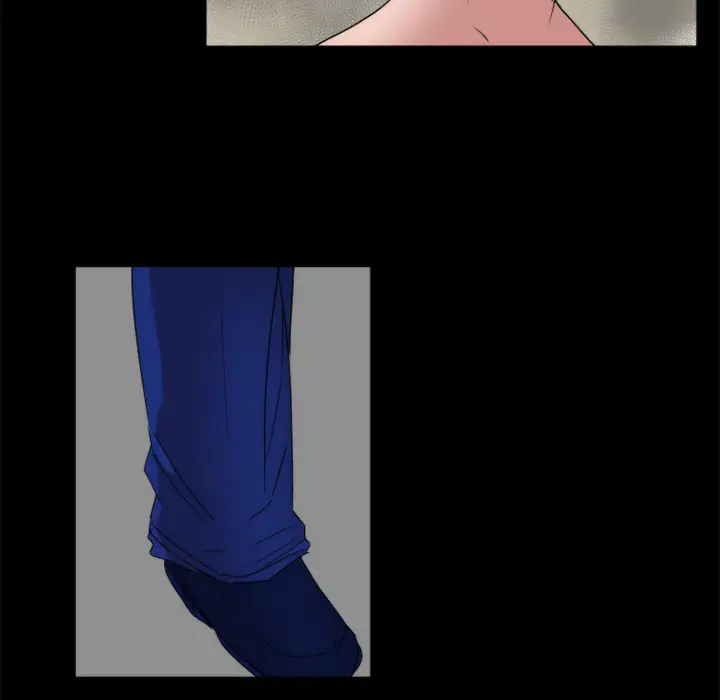 漫画《成人竞技场》第21章第8张图