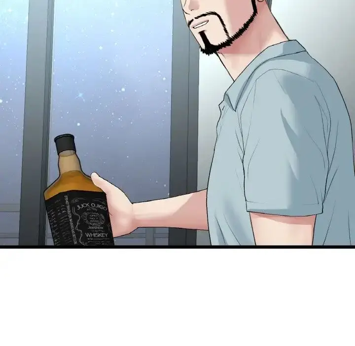漫画《重逢的初恋是继母》第65话第103张图