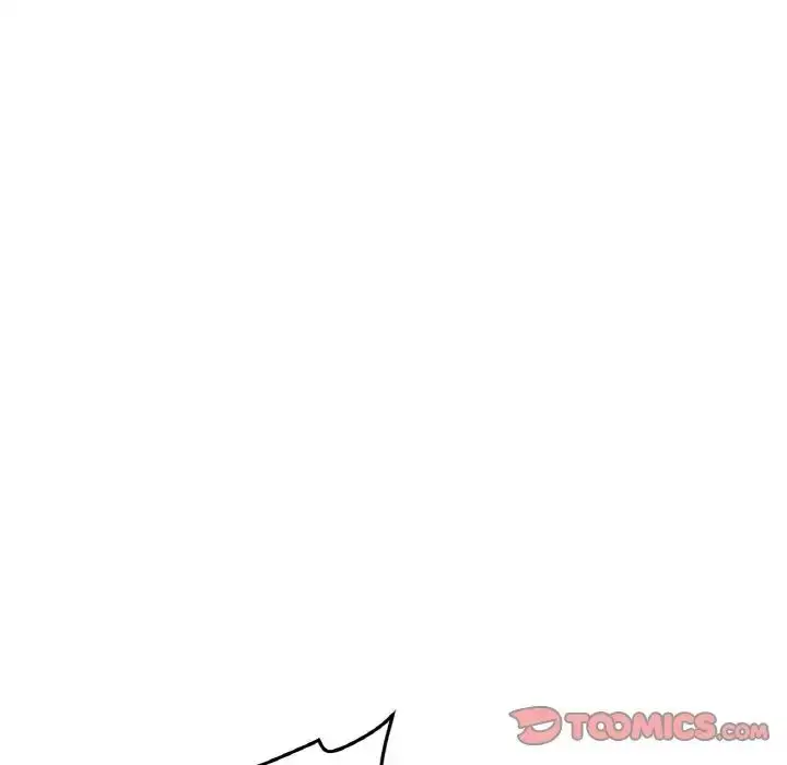 漫画《重逢的初恋是继母》第65话第16张图
