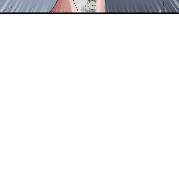 漫画《重逢的初恋是继母》第65话第194张图
