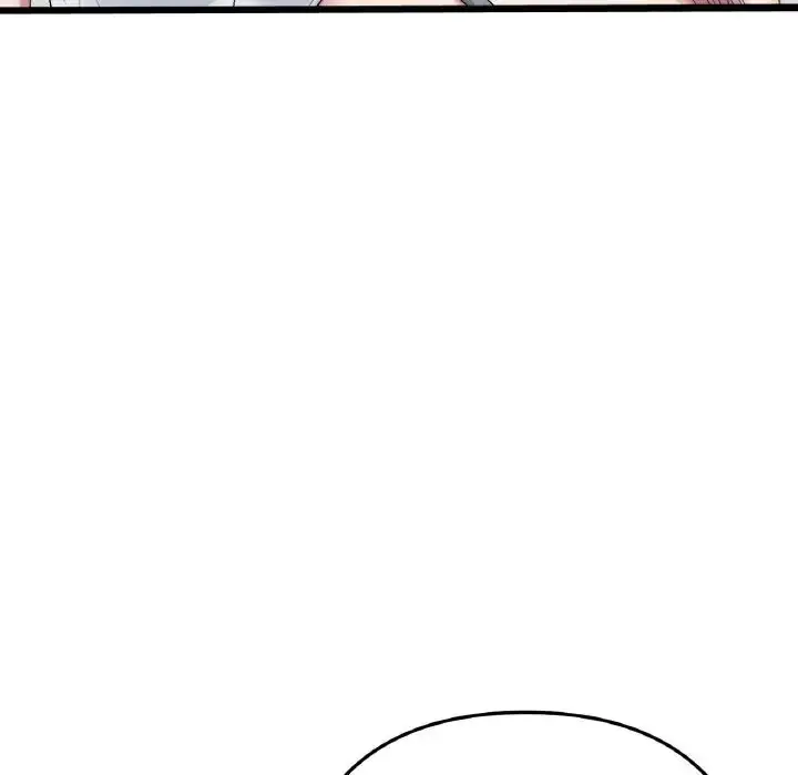 漫画《重逢的初恋是继母》第65话第202张图