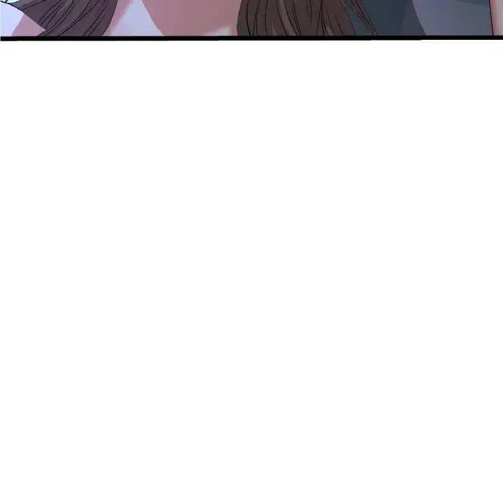漫画《重逢的初恋是继母》第65话第44张图