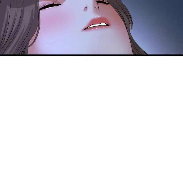 漫画《重逢的初恋是继母》第65话第89张图