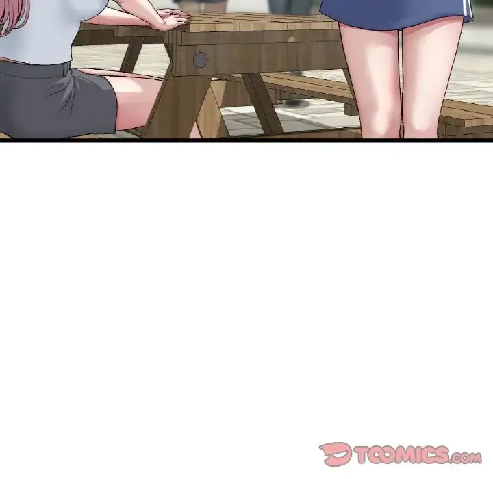 漫画《重逢的初恋是继母》第57话第100张图